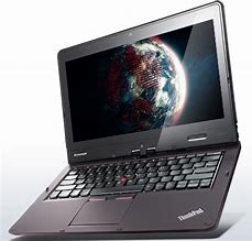 Image result for Lenovo ThinkPad Twist