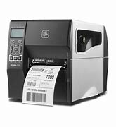 Image result for Barcode Machine