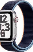 Image result for Apple Watch SE Deals
