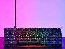 Image result for Backlit Keyboard for PC