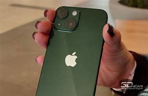 Image result for Apple iPhone Mini