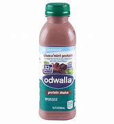 Image result for adwhala