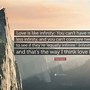 Image result for Infinity Love Quotes