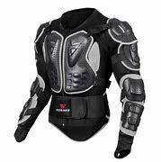 Image result for Motocross Protective Gear
