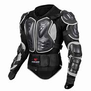 Image result for Motocross Safety Gear