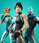 Image result for Fortnite Game That You Can Play