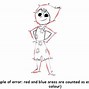 Image result for Stylus Pen Drawing
