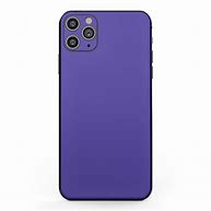 Image result for iPhone 11 Pro Light Purple