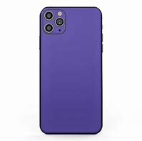 Image result for iPhone 1.1.4 Pro Max Purple
