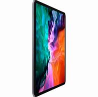 Image result for iPad Pro 12 9 4th Gen