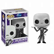 Image result for Jack Donaghy Funko Pop