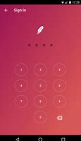 Image result for How to Unlock iPhone Xr without Passcode