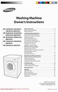 Image result for Electrolux Washing Machine Serial Am200069t