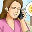 Image result for Answer the Phone at Home