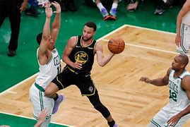 Image result for Finals Win NBA