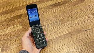 Image result for Simple Smartphone