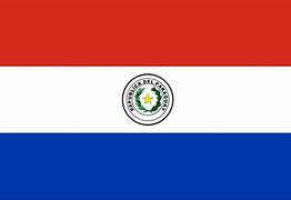 Image result for Paraguay