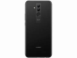 Image result for Huawei Mate Android