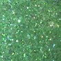 Image result for Neon Green Glitter