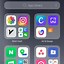 Image result for iPhone Launcher Apk Download