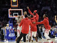 Image result for Off the Bench NBA