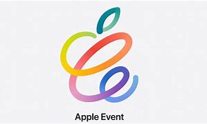 Image result for Apple Event Logo iPad Made
