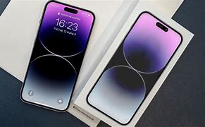 Image result for iPhone 14 Pro Max Wirh Box
