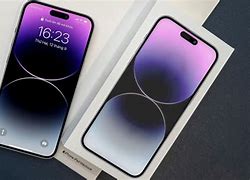Image result for iPhone 14 Accessories Gift Box