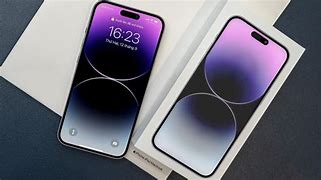Image result for iPhone 14 Pearl