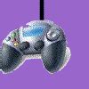 Image result for Gamepad with 300 Games