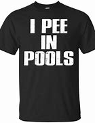 Image result for Cold Swimming Pool Meme