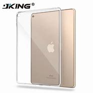 Image result for iPad Air 1 Case Clear