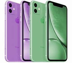 Image result for NFC iPhone XR