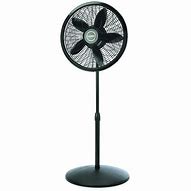 Image result for Standing Fan
