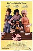 Image result for Who Played the Boss in 9 to 5