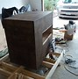 Image result for Home Theater Subwoofer Enclosure