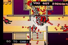 Image result for Hotline Miami Quotes