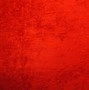 Image result for Smooth Red Texture