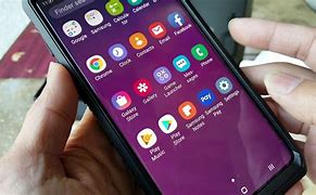 Image result for Samsung Unlock Grid