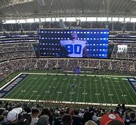 Image result for Sports Arena Screen