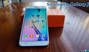 Image result for samsung galaxy j 7 refining