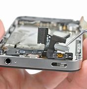 Image result for iPhone 5 and 4 Power Button