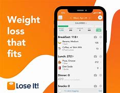 Image result for Weight Loss App Being with O