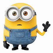 Image result for Girl Minion Family Transparent Background