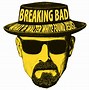 Image result for Hank Breaking Bad PNG