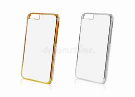 Image result for Cell Phone Necklace Case