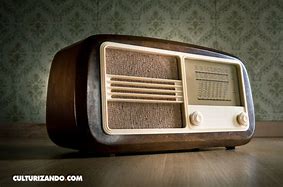 Image result for la primera radio