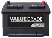 Image result for OEM Ford Group 65 Battery