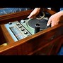 Image result for Magnavox Record Player Parts