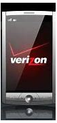 Image result for Verizon Phonw Unit